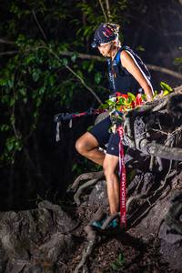 BIB: 
                            <button type="button" onclick="openModal(22163120)" class="btn btn-primary btn-sm float-right btn-popup" data-toggle="modal" data-target=".modal-high-quality">
                        <i class="fas fa-shopping-cart"></i> Add to Cart
                    </button>
                                            <button type="button" onclick="isThisMe(22163120, true)" class="btn btn-success btn-sm float-right btn-popup btn-isme hidden" data-toggle="tooltip" data-placement="bottom" title="นี่คือรูปของคุณใช่ไหม คลิกที่นี่เพื่อเอาเข้าอัลบั้ม">
                        <i class="fas fa-plus"></i> Add to album
                    </button>
                    <button type="button" onclick="isThisMe(22163120, false)" class="btn btn-warning btn-sm float-right btn-popup btn-isnotme hidden">
                        <i class="fas fa-ban"></i> Remove from album
                    </button>